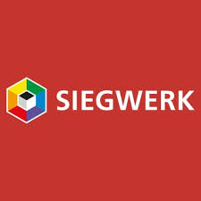 Siegwerk Druckfarben AG & Co. KgaA